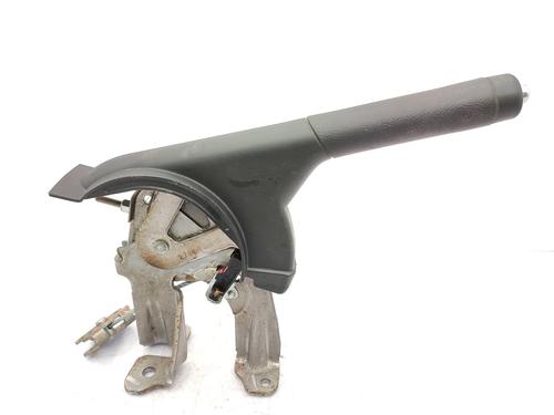 hand-brake-suzuki-swift-iii-mz-ez-2005-23709154 main image