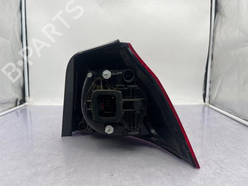 Left taillight VW GOLF V (1K1) 2.0 GTI | BP36400973C34 - Image 2