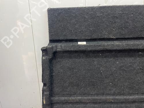 Rear parcel shelf CITROËN C4 Picasso II 1.6 HDi / BlueHDi 115 | BP36059735C85 - Image 3