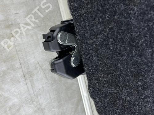 Tailgate FIAT 500 (312_) 0.9 (312AXG1A, 312.AXG11) | BP23757756C6