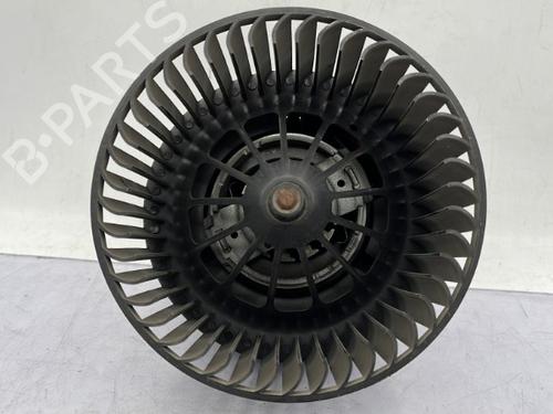 Heater blower motor FORD C-MAX II (DXA/CB7, DXA/CEU) 1.6 TDCi | BP23680554M62 