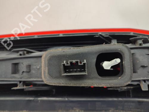 Left taillight FORD FIESTA V (JH_, JD_) 1.3 | BP23739542C34 