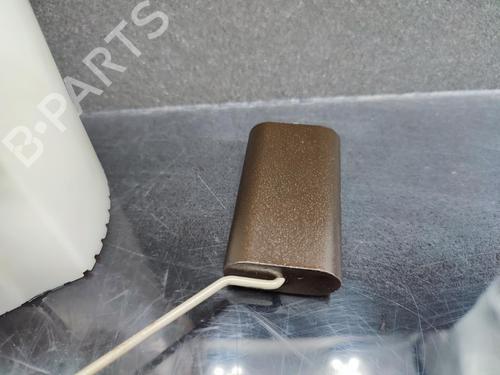 Fuel pump PEUGEOT BIPPER Tepee 1.4 HDi | BP23728561M76 - Image 5