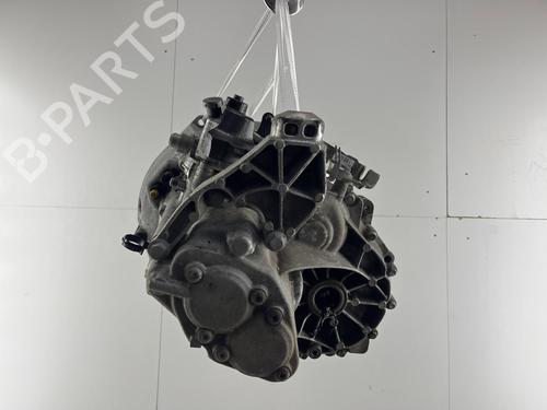 Gearbox FORD FOCUS III 1.5 TDCi | BP34235428M3 - Image 4