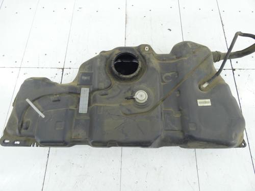 Fuel tank PEUGEOT 5008 (0U_, 0E_) 1.6 HDi | BP23673174C62 