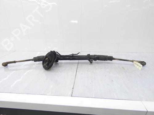 Used Steering rack Steering rack FORD MONDEO II Turnier (BNP) 1.8 TD (90 hp) 23672169 23672169