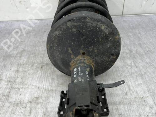 Used Left front shock absorber Left front shock absorber RENAULT SUPER 5 (B/C40_) 1.1 (48 hp) 23753609 23753609