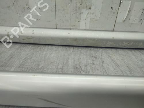 Roof bar PEUGEOT 407 SW (6E_, 6D_) 2.0 HDi 135 | BP29590803C65 