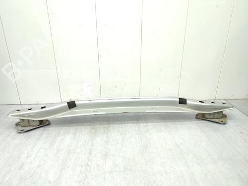 Rear bumper reinforcement PEUGEOT 107 (PM_, PN_) 1.0 | BP23742341C73 