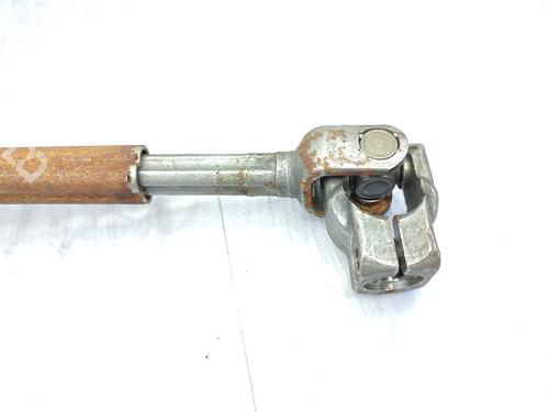 Steering column VW TOURAN (5T1) 1.6 TDI | BP23757134M21 - Image 4