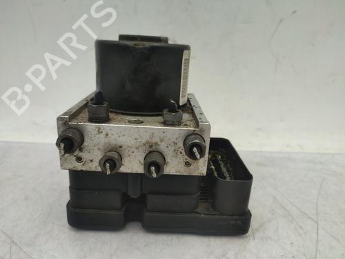 ABS Bremseaggregat CITROËN C3 I (FC_, FN_) 1.4 HDi (68 hp) 29611555