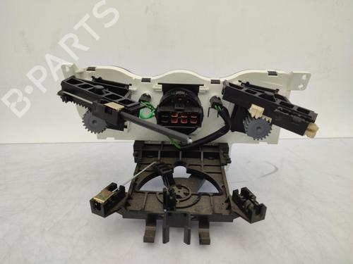 Climate control HYUNDAI GETZ (TB) 1.1 | BP23702898I5 