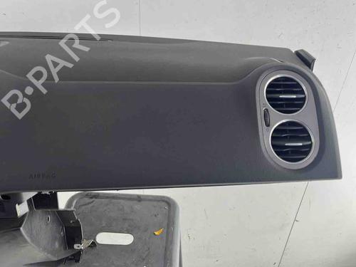 Dashboard VW TIGUAN (5N_) 2.0 TDI 4motion | BP36551682C46 - Image 3
