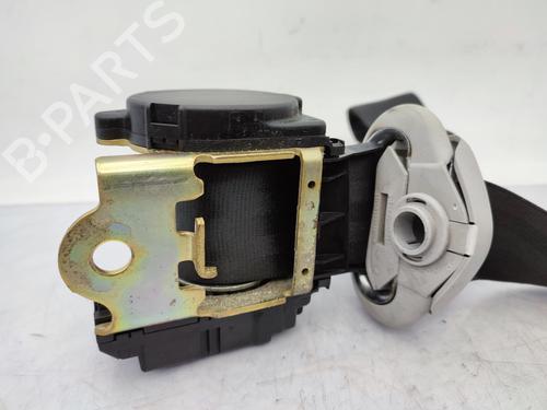 Rear right belt tensioner VW GOLF IV (1J1) 1.4 16V | BP23710783C90 