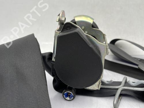 Front right belt tensioner PEUGEOT 308 I (4A_, 4C_) 2.0 HDi | BP26282945C88 