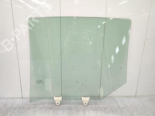 rear-right-door-window-renault-megane-iii-hatchback-bz01_-b3_-2008-23753335 main image