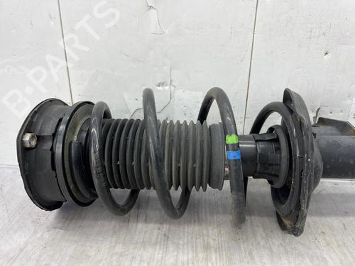 Used Right front shock absorber Right front shock absorber VW GOLF VII Variant (BA5, BV5) 1.6 TDI (115 hp) 34212710 34212710