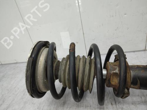 right-front-shock-absorber-bmw-5-touring-e61-2004-2005-2006-2007-2008-2009-2010-23691160 main image