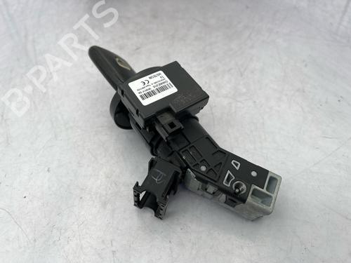 Electronic module DACIA LOGAN MCV II 1.0 SCe 75 | BP40271418M83 - Image 5