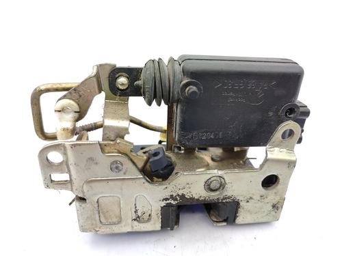 Rear left lock DACIA LOGAN (LS_) 1.4 (LS0A, LS0C, LS0E, LS0G) | BP23740587C100  - Image 5