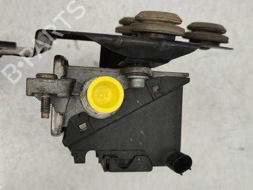 Electronic module BMW 3 Coupe (E46) 330 Cd | BP23684251M83 
