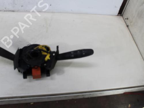Used Steering column stalk Steering column stalk LANCIA LYBRA SW (839_) 2.4 JTD (839BXE1A) (135 hp) 23694142 23694142