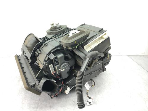 Heater matrix box RENAULT CLIO III Grandtour (KR0/1_) 1.5 dCi (KR0F) | BP23732697M61 
