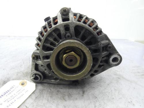 Generator FORD FIESTA IV (JA_, JB_) 1.25 i 16V (75 hp) 23701958