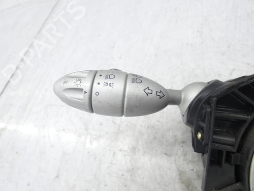 Used Steering column stalk MINI MINI (R50, R53) Cooper S (163 hp) 23699591