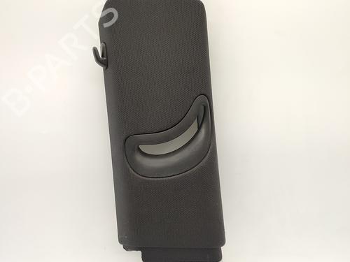 Other AUDI A5 (8T3) S5 quattro | BP23739905O1  - Image 6