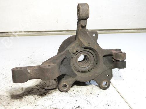 right-front-steering-knuckle-renault-modus-grand-modus-fjp0_-2004-23694157 main image