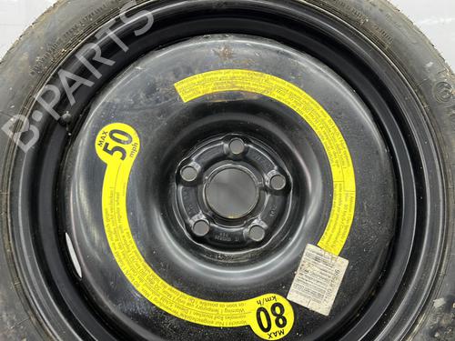 Jack Kit AUDI A3 (8P1) 1.9 TDI | BP29142668C119 