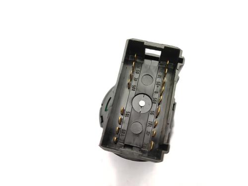 Headlight switch SKODA FABIA II (542) 1.2 TSI | BP23749675I24  - Image 6
