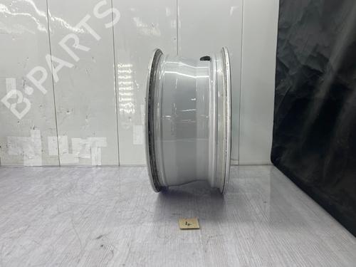 Fælgsæt CITROËN C8 (EA_, EB_) 2.0 HDi 135 | BP39151730C100 - Image 3