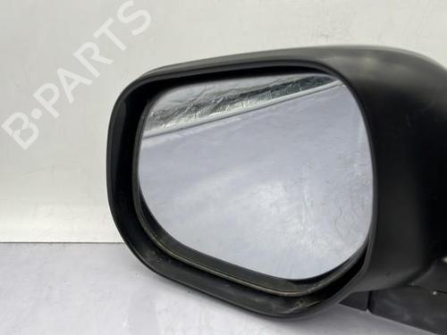 left-mirror-citroen-c-crosser-vu_-vv_-2007-2008-2009-2010-2011-2012-23752611 main image