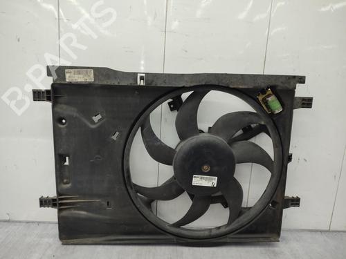 radiator-fan-opel-corsa-d-s07-2006-2007-2008-2009-2010-2011-2012-2013-2014-2015-23749276 main image