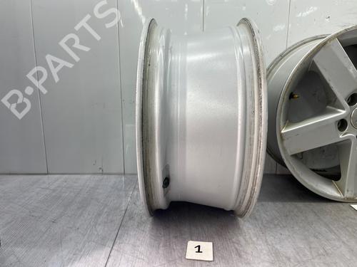 Fælgsæt SEAT EXEO ST (3R5) 2.0 TDI | BP34374367C100 - Image 11