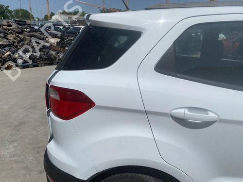 Dashboard FORD ECOSPORT | BP36793042C46 - Image 54