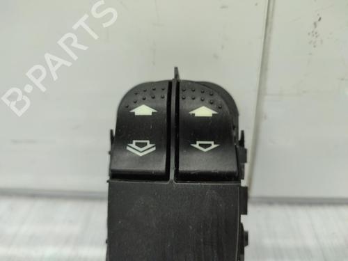 Left front window switch FORD FOCUS I Turnier (DNW) 1.8 Turbo DI / TDDi | BP23710400I27 - Image 3