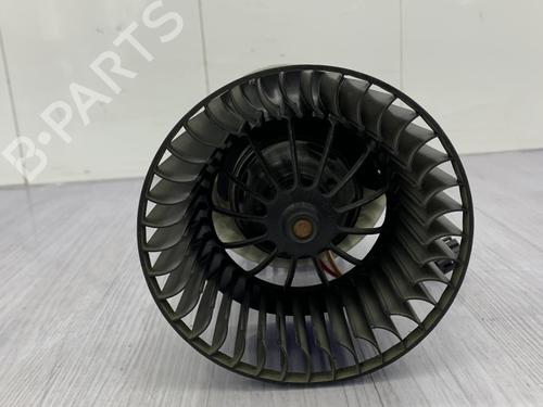 Heater blower motor BMW 3 Touring (E46) 330 xd | BP23668985M62 