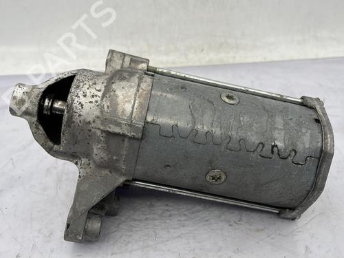 Used Starter PEUGEOT 308 SW II (LC_, LJ_, LR_, LX_, L4_) 1.6 HDi / BlueHDi 115 (LCBHXM, LCBHXT) (115 hp) 29406328