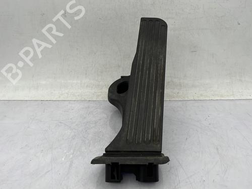 Used Pedal VW GOLF V (1K1) 1.9 TDI (105 hp) 29839313
