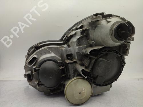 Right headlight MERCEDES-BENZ C-CLASS (W203) C 200 CDI (203.004) | BP28806432C29 