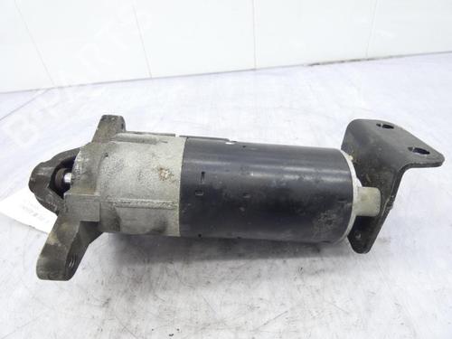 Used Starter PEUGEOT 406 Break (8E/F) 2.0 16V (132 hp) 23700880