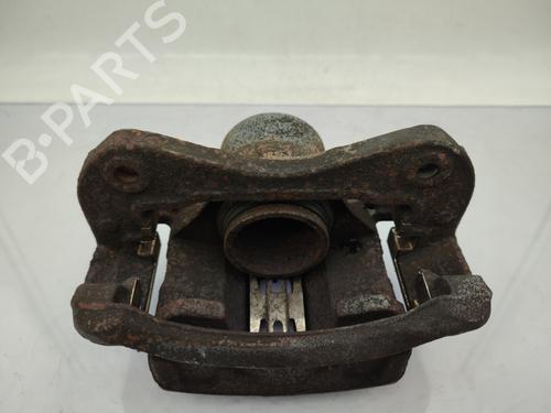 Right front brake caliper HYUNDAI MATRIX (FC) 1.5 CRDi | BP23738691M104 