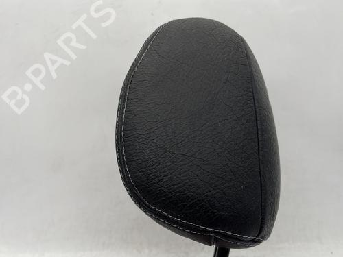 Headrest PEUGEOT 406 (8B) 2.2 HDi | BP26968774I31 