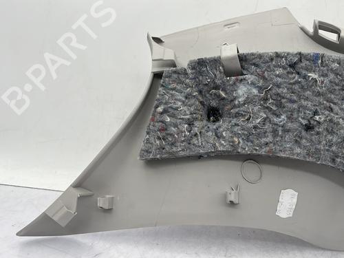 Other RENAULT MEGANE IV Hatchback (B9A/M/N_) 1.6 dCi 165 | BP26573697O1 