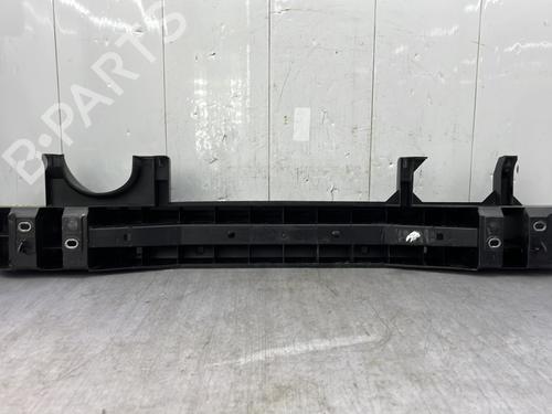 rear-bumper-reinforcement-renault-clio-v-b7_-2019-33313647 main image
