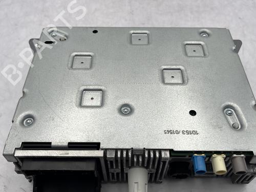 Radio CITROËN C4 II (NC_) 1.6 BlueHDi 120 | BP33121201E6 - Image 5