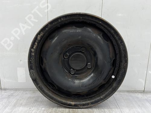 Rim PEUGEOT 306 (7B, N3, N5) 1.9 SRDT | BP23681436C45 